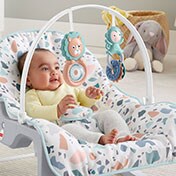 Fisher-Price